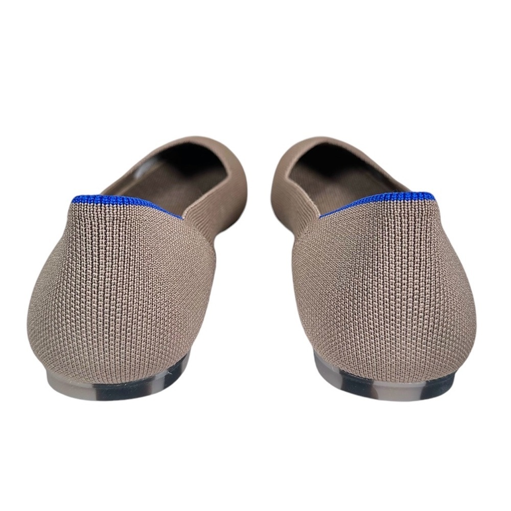 ROTHY’S The Flat in Portobello - Picture 7 of 11